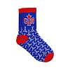 Kid's socks SKA