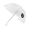 SKA cane umbrella