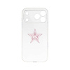 iPhone 17 Pro Max smartphone case