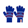 SKA gloves