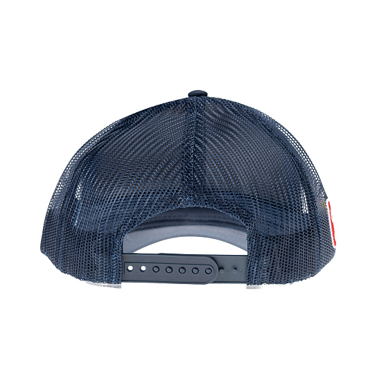SKA cap