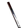 Клюшка BAUER VAPOR 1X LITE с автографом Плотников(16)