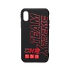 SKA case for iPhone X/XS Team Xtreme