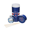 Aroma diffuser 50ml (floral fragrance)