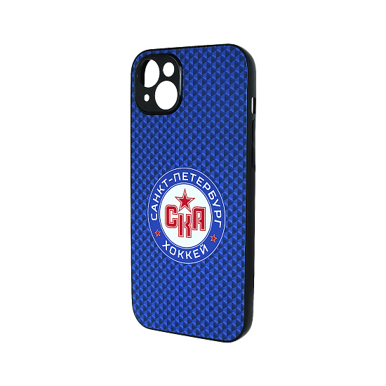 SKA case for iPhone 14 Plus/15 Plus