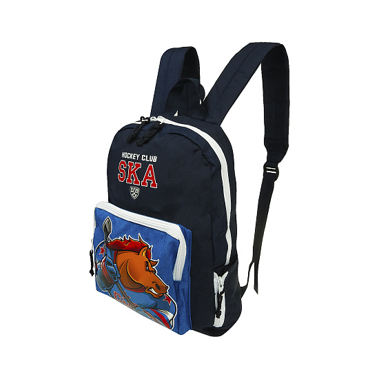 Рюкзак СКА
