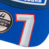 SKA cap