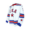 Свитер оригинальный Adidas гостевой 24/25 Акользин(18)