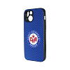 SKA case for iPhone 13 MINI