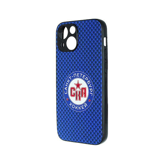 SKA case for iPhone 13 MINI