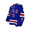 Свитер оригинальный Adidas домашний 24/25 Юдин(44)