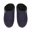 SKA home slippers