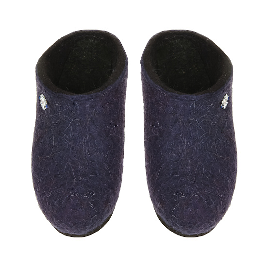 SKA home slippers