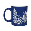 SKA mug