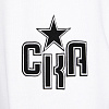 Men's t-shirt SKA "NUMERO UNO"