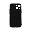 SKA case for iPhone 13 MINI