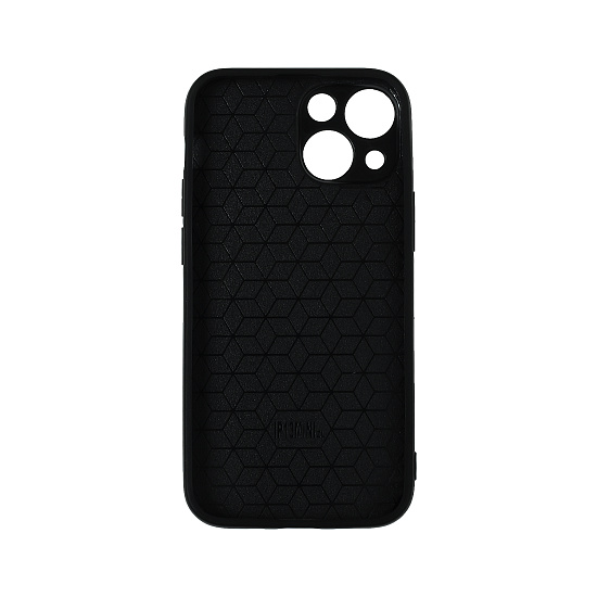 SKA case for iPhone 13 MINI