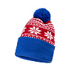 SKA men`s hat