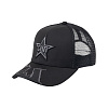 SKA men`s cap