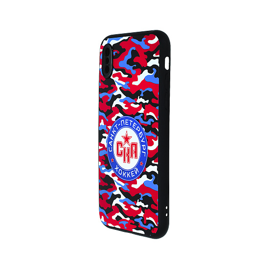 Чехол для смартфона iPhone X/XS