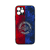 SKA case for iPhone 11 PRO