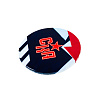 SKA pin