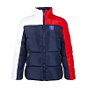 Women's insulated jacket SKA