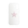 iPhone 17 smartphone case