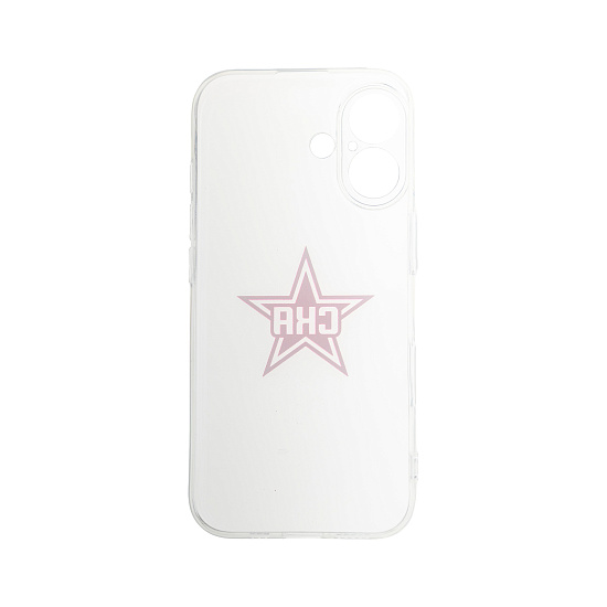 iPhone 17 smartphone case