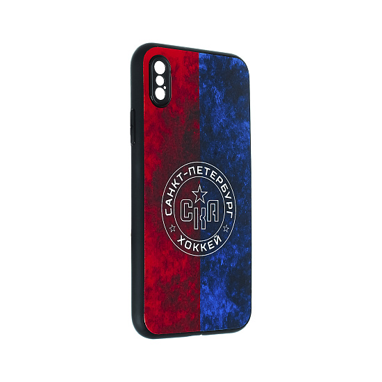 Чехол для смартфона iPhone X/XS