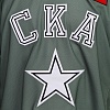 Реплика детская ХК СКА Милитари 2020 арт.201060202