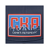 Бейсболка СКА