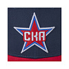 Бейсболка СКА