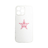 iPhone 16 Pro Max smartphone case