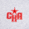 Мужская толстовка СКА