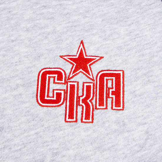 Мужская толстовка СКА
