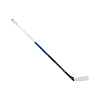 Клюшка б/у BAUER HYPERLITE 2 с автографом Хайруллин(61)