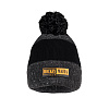 SKA men`s hat