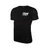 SKA men's t-shirt