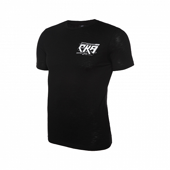 SKA men's t-shirt