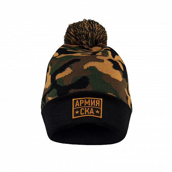 SKA men`s hat