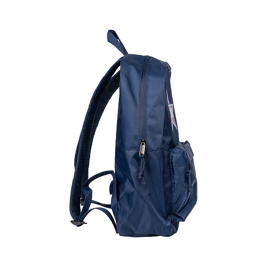 SKA backpack