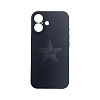iPhone 17 smartphone case