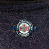 SKA home slippers