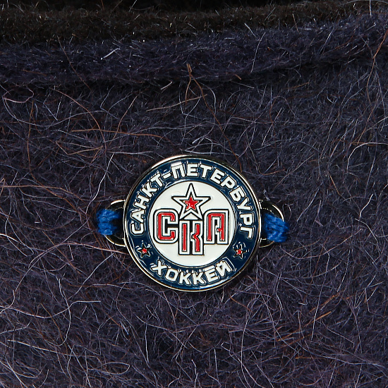 SKA home slippers