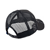 SKA men`s cap
