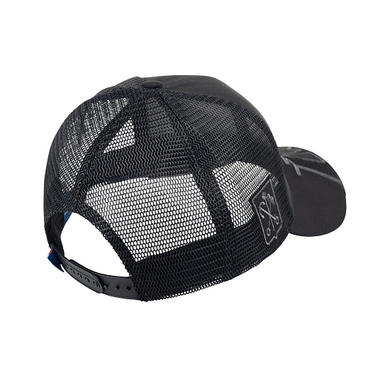 SKA men`s cap