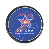 Сувенирная шайба СКА