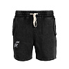 Men's shorts VoBlago x SKA