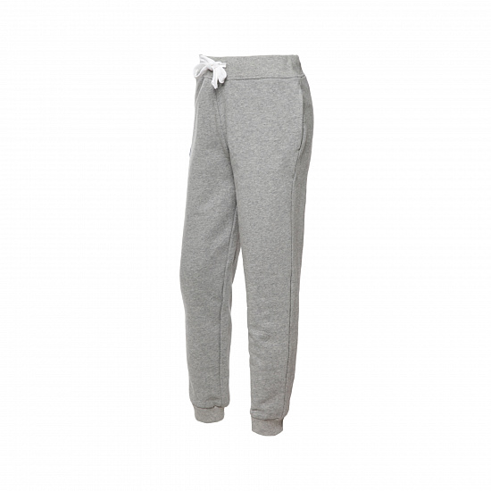 SKA children's pants